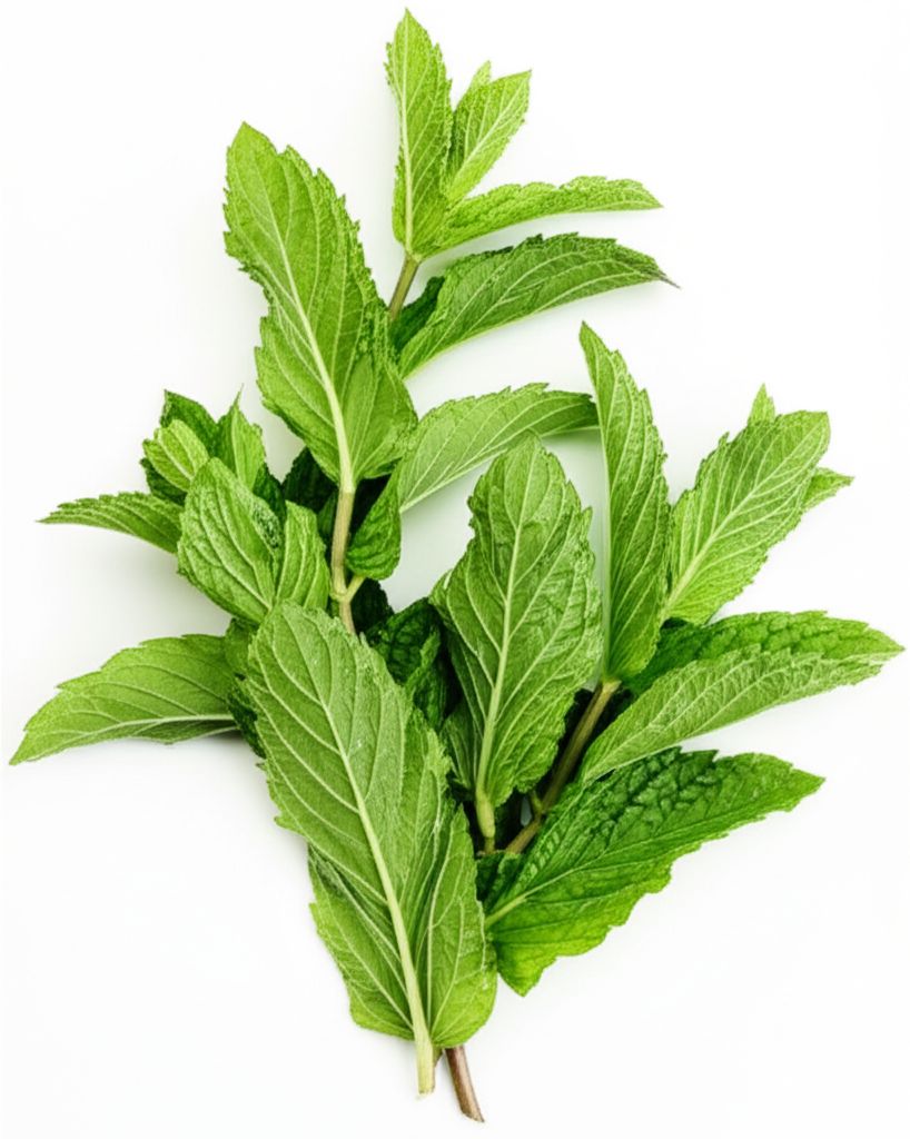 Mint Cooler