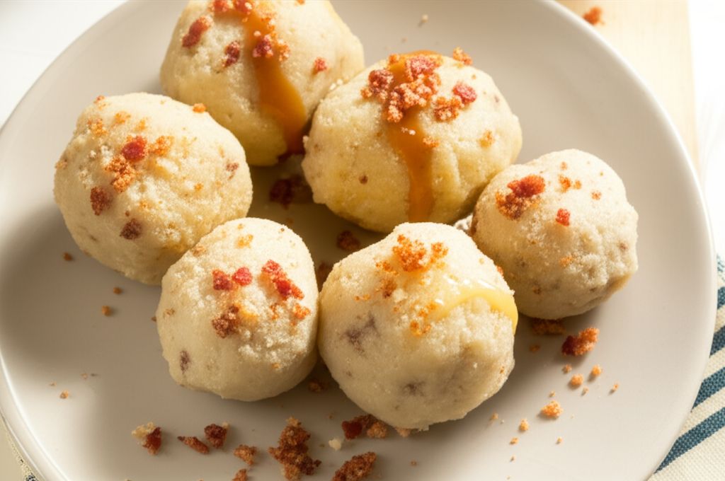 Norwegian Potato Klub