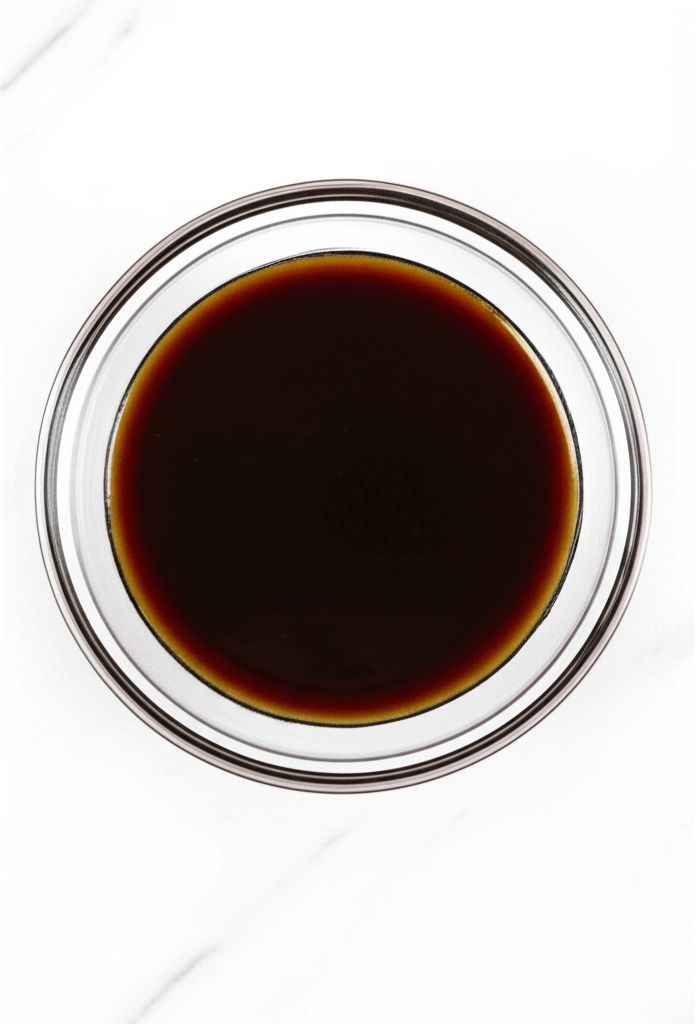 Tonkatsu Sauce
