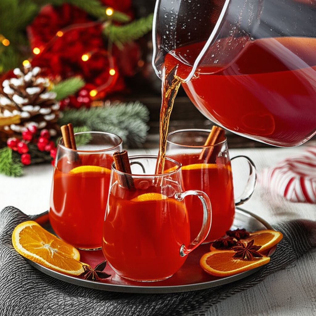 Wassail