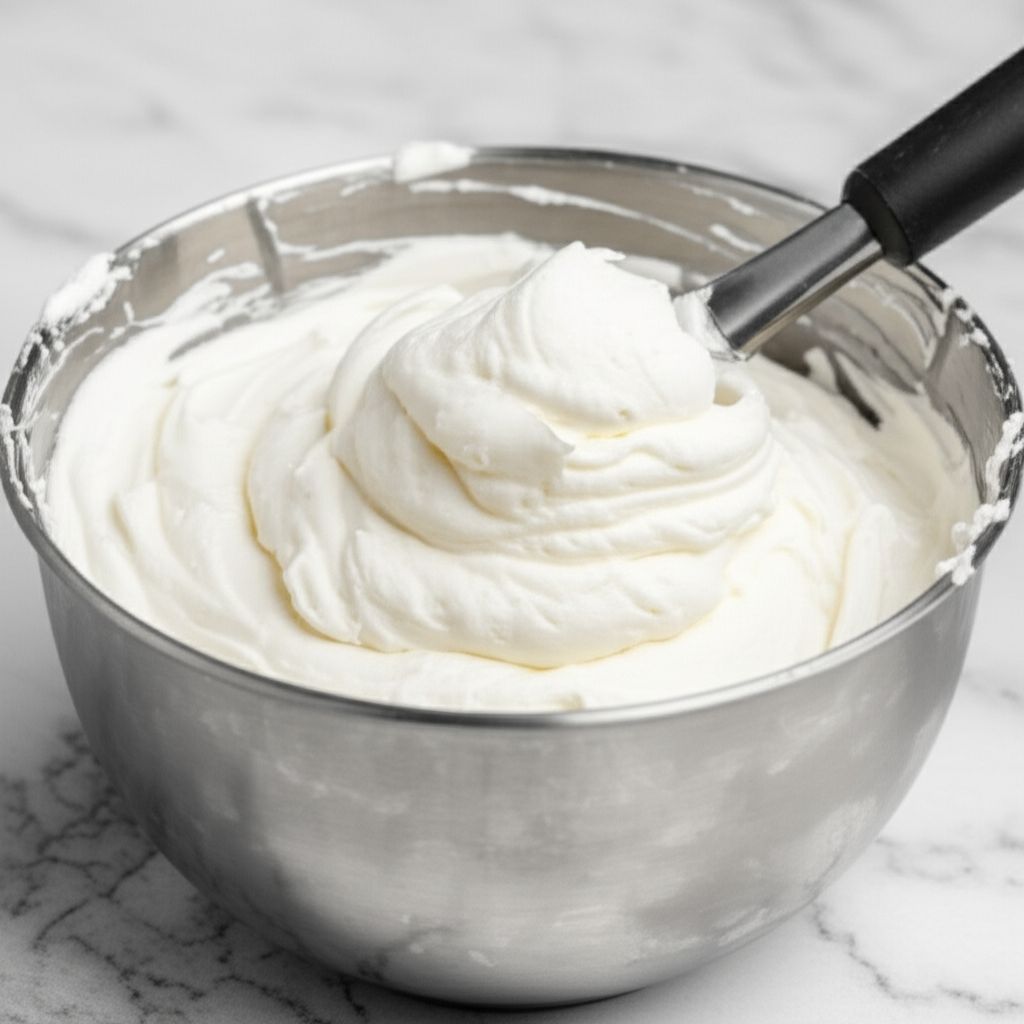 Banana Cream Pie Made Easy