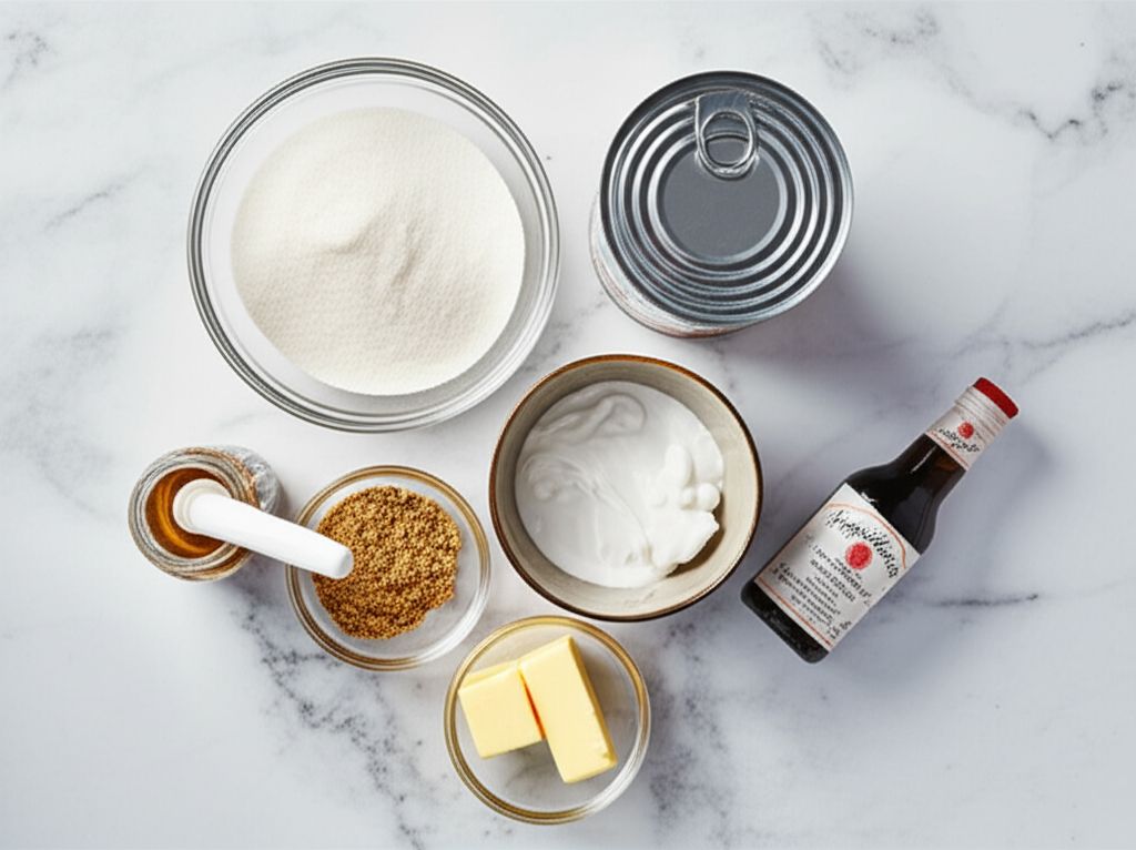 Coconut Fudge