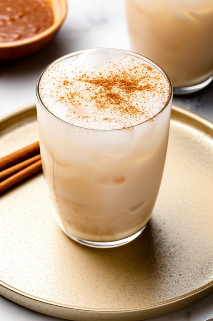 Horchata