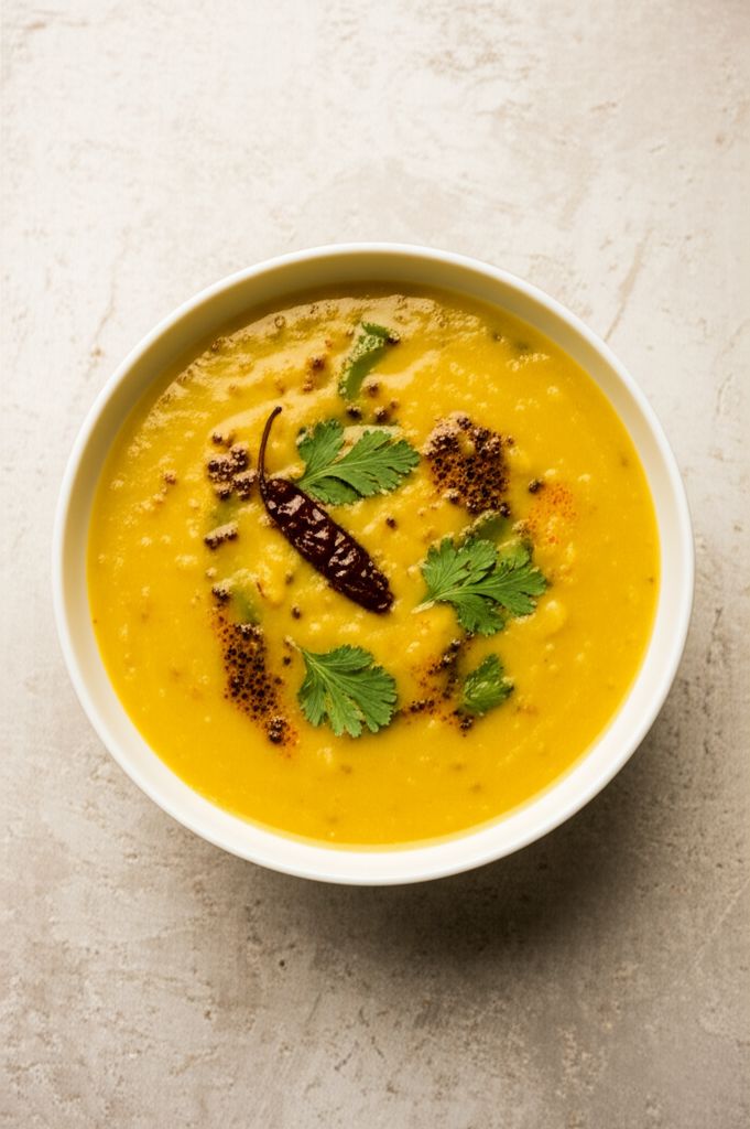 Moong Dal