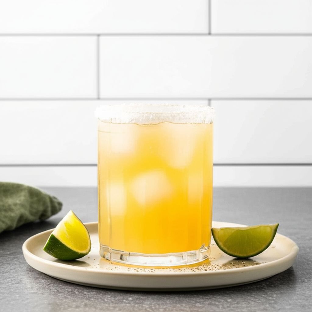 Paloma