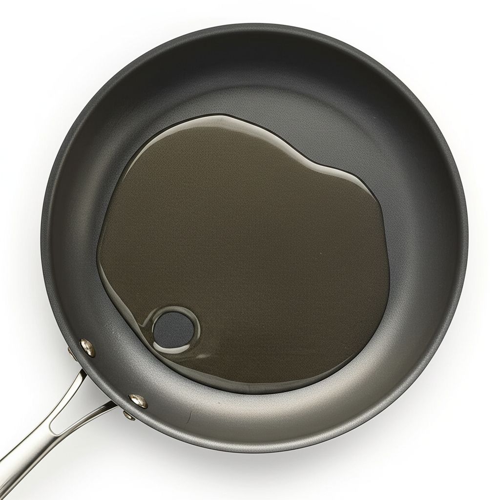 Simple Italian Omelet