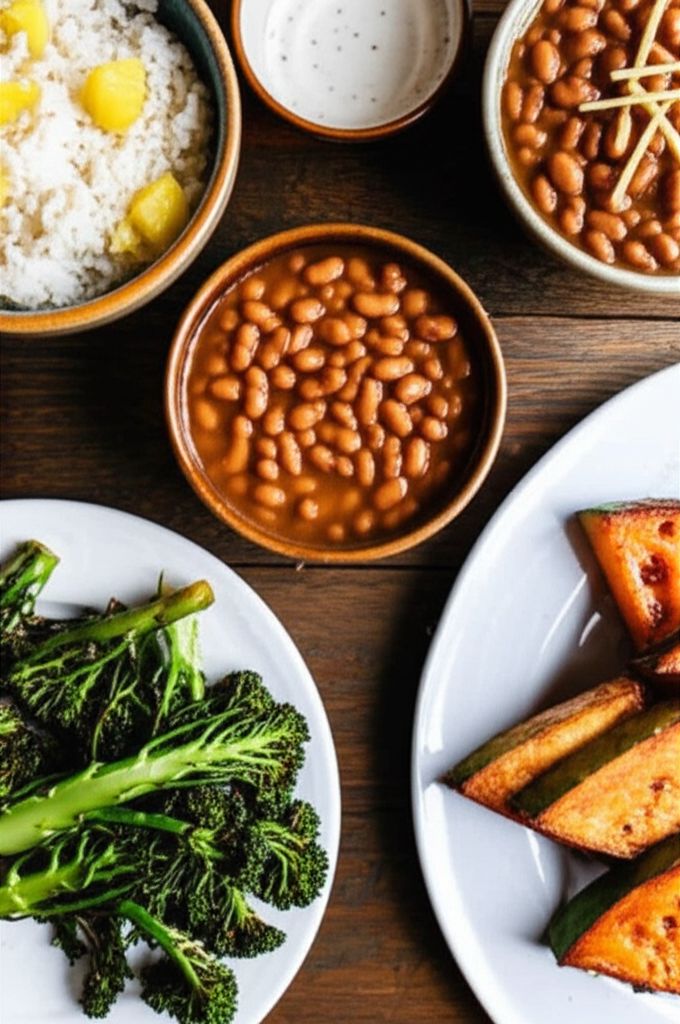 Five Unexpectedly Delicious Dishes to Spice Up Your Weeknight Meals