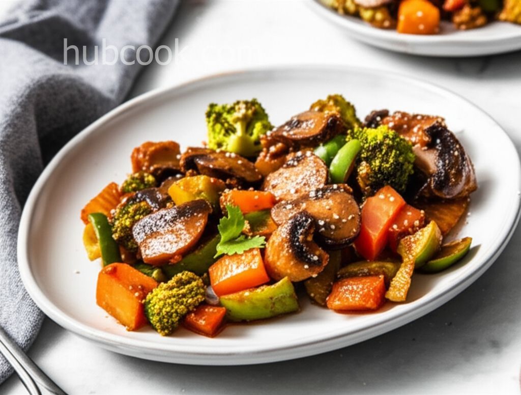 2 Ingredient Recipes