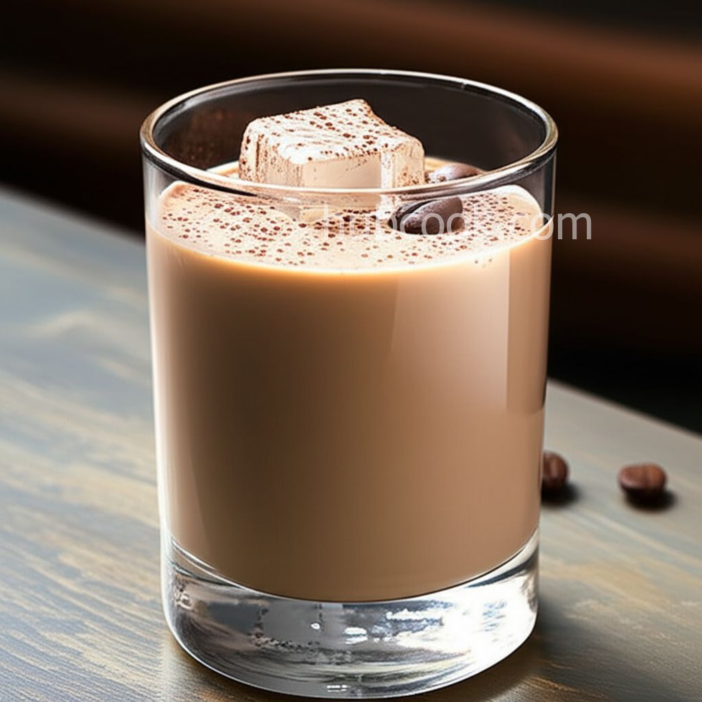 Baileys
