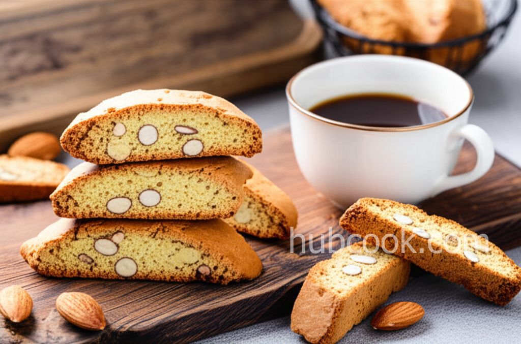 Biscotti