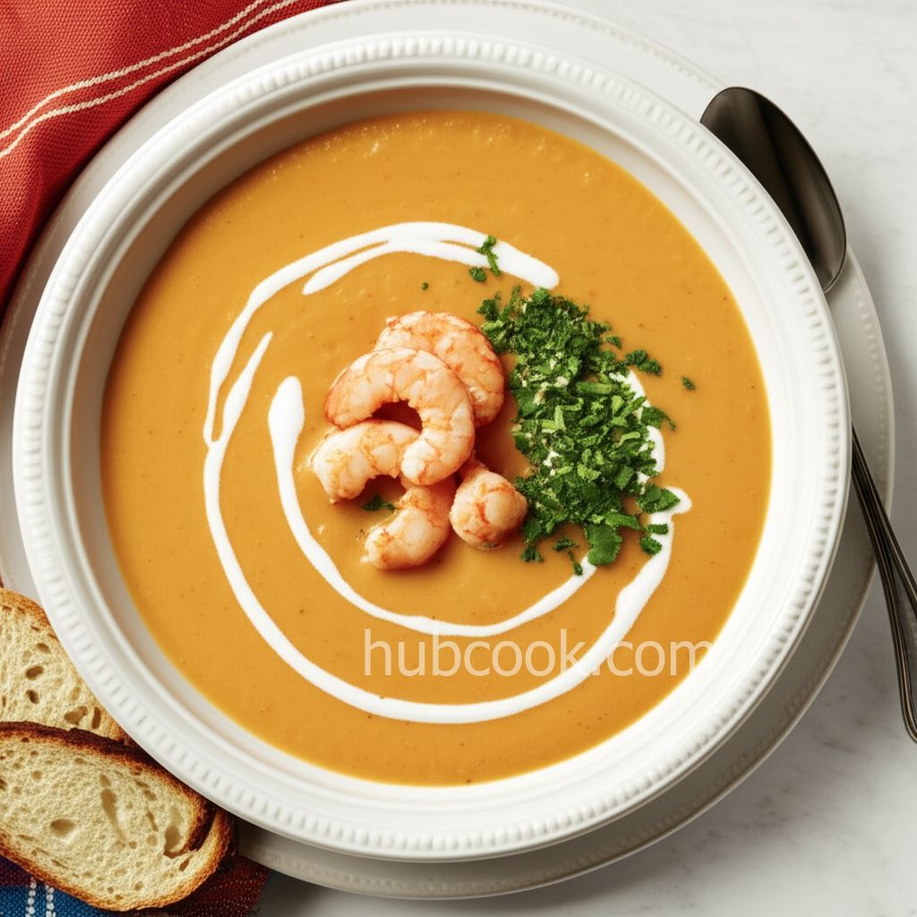 Bisque