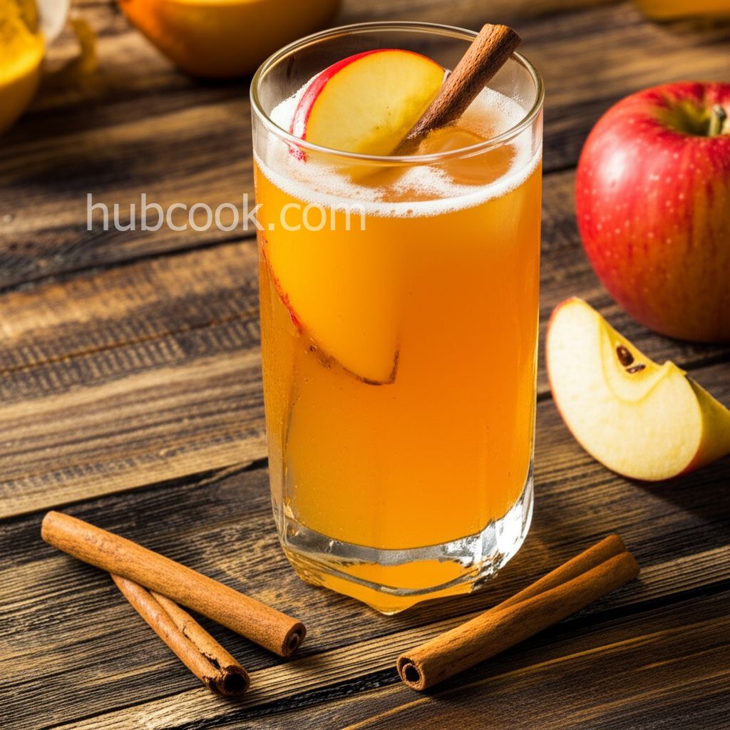Cider
