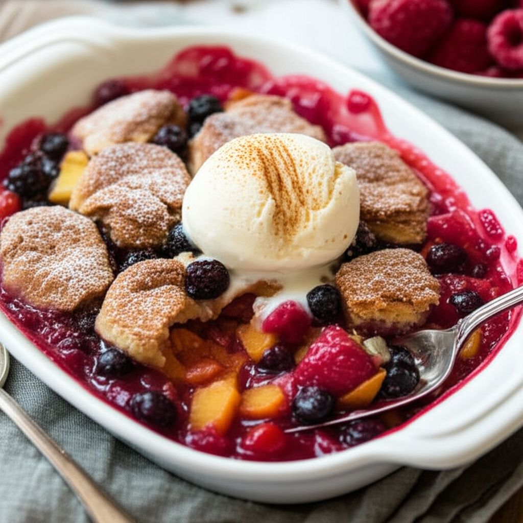Cobbler