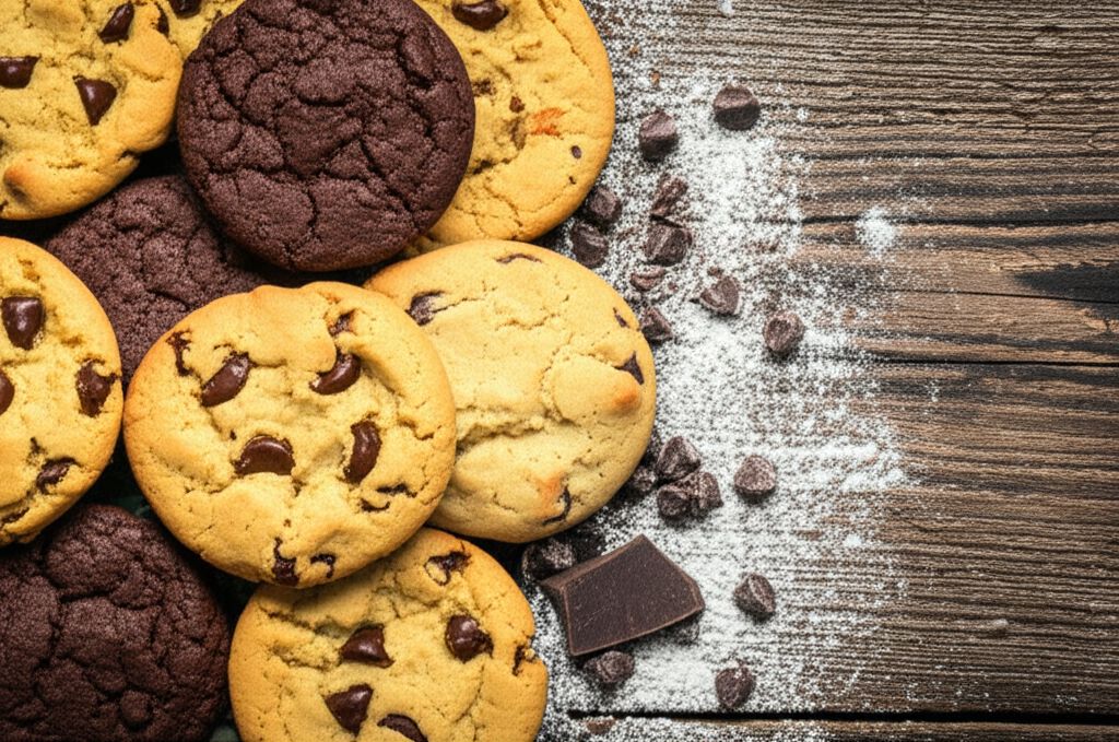 Cookies
