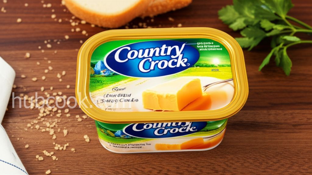 Country Crock®