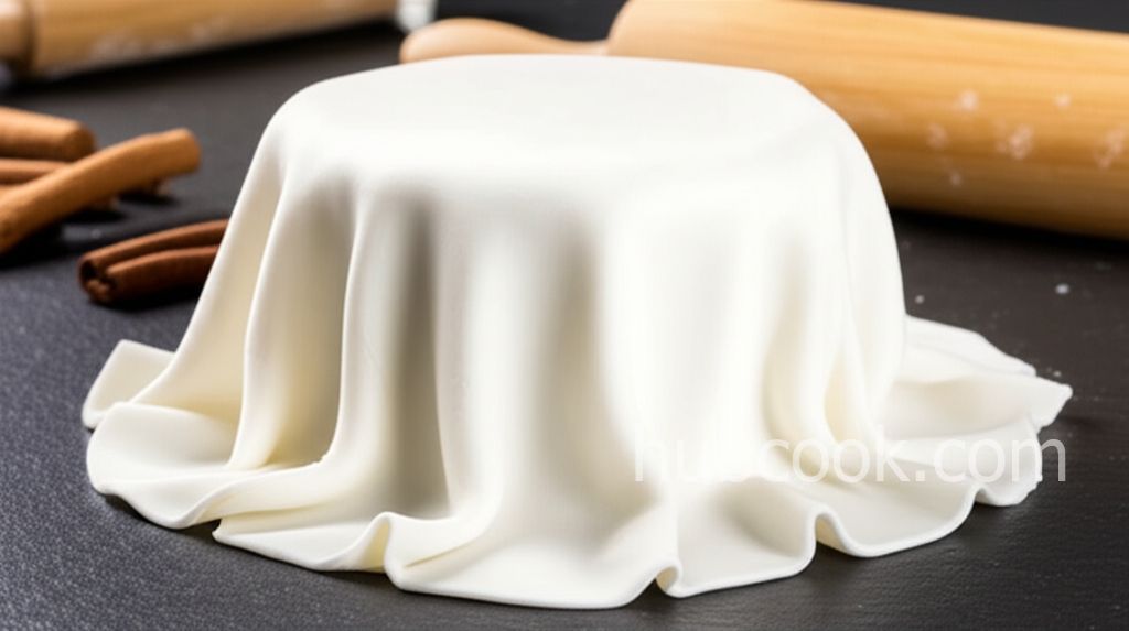 Fondant