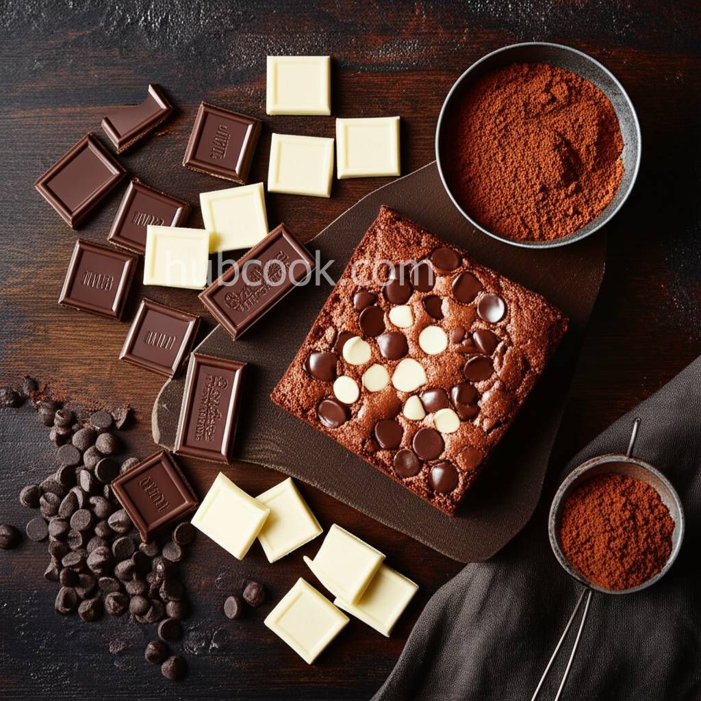 Ghirardelli®