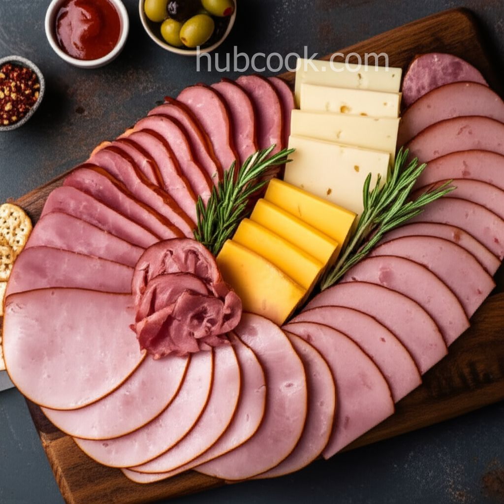 Hillshire Farm®
