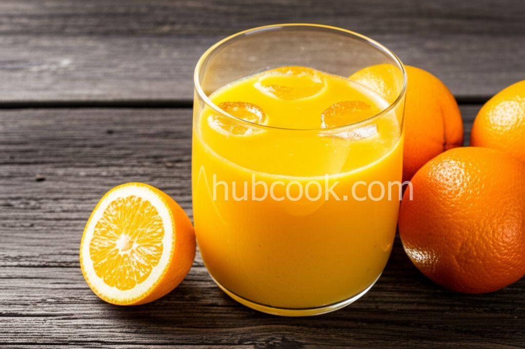 Juice
