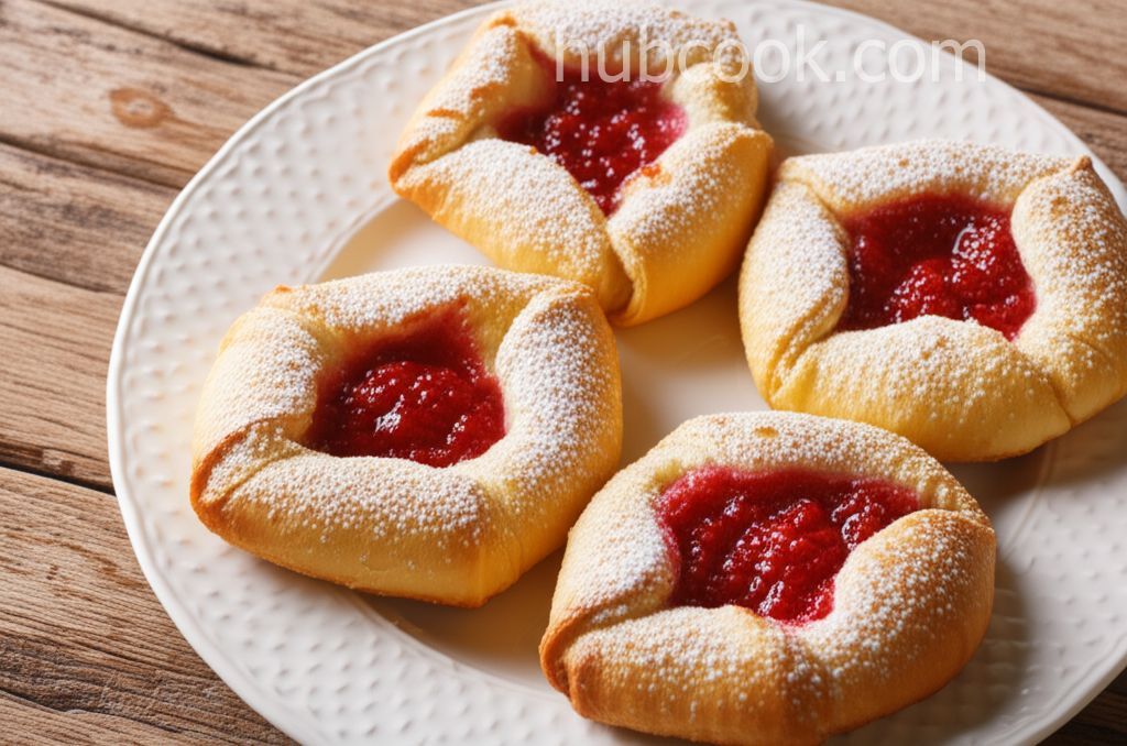 Kolache