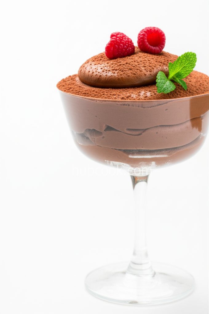 Mousse