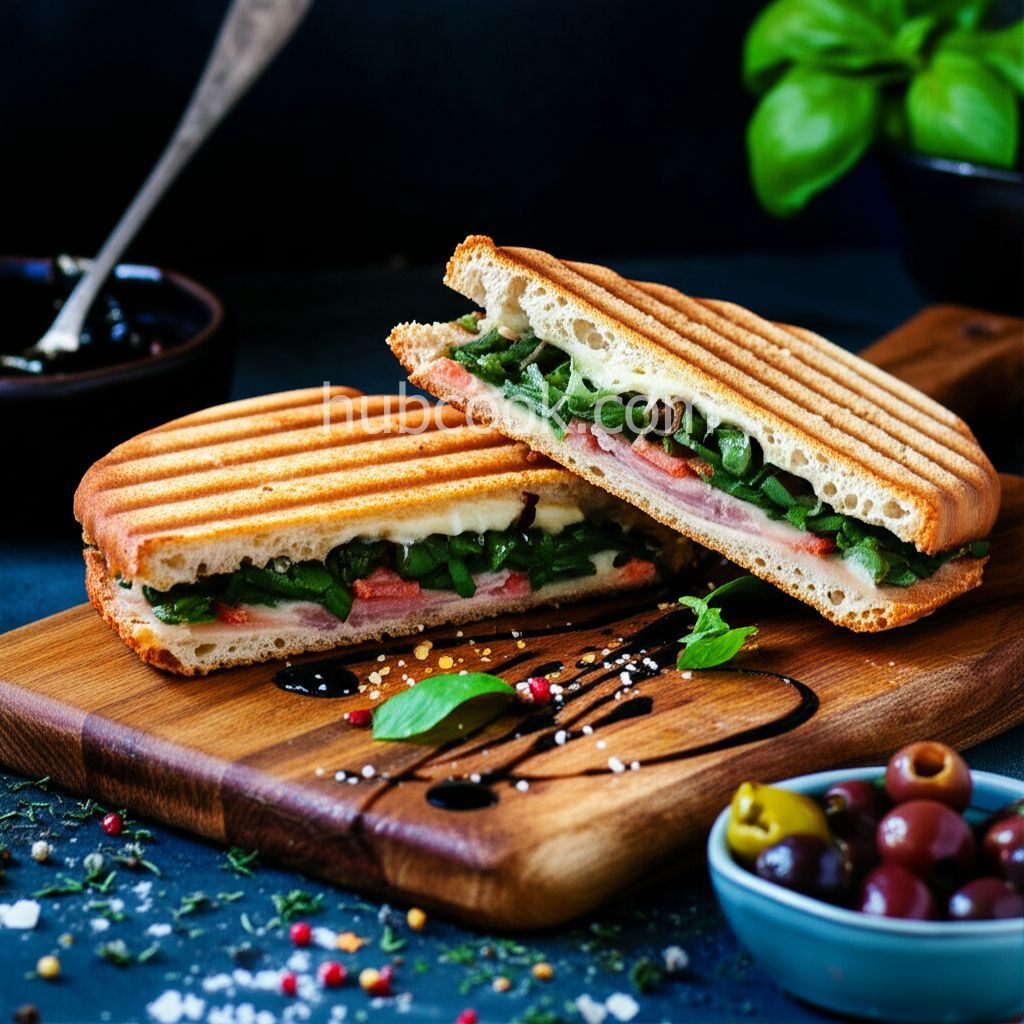 Panini