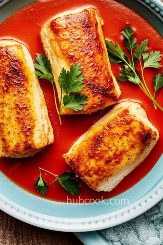 Portuguese Recipes