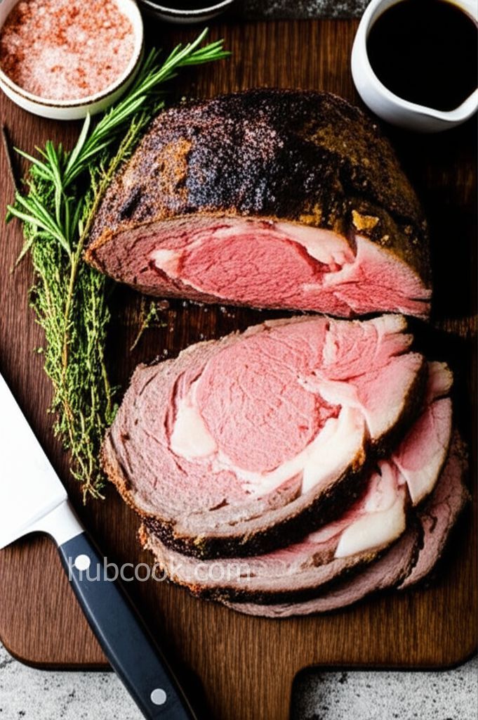 Prime Rib