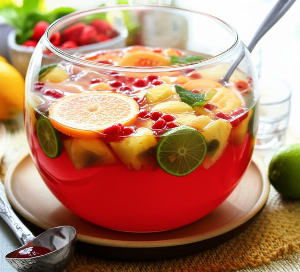 Punch