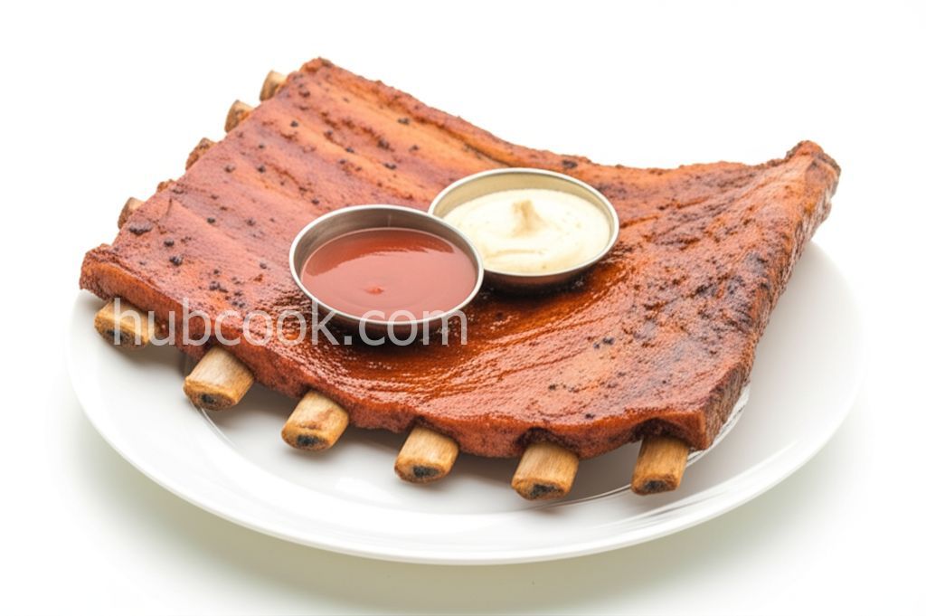 Ribs