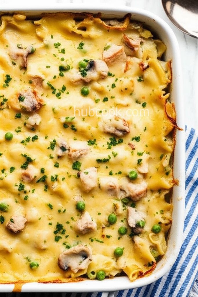 Tetrazzini