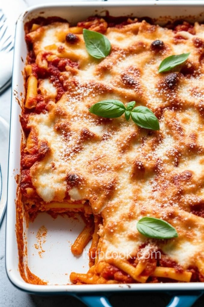 Ziti