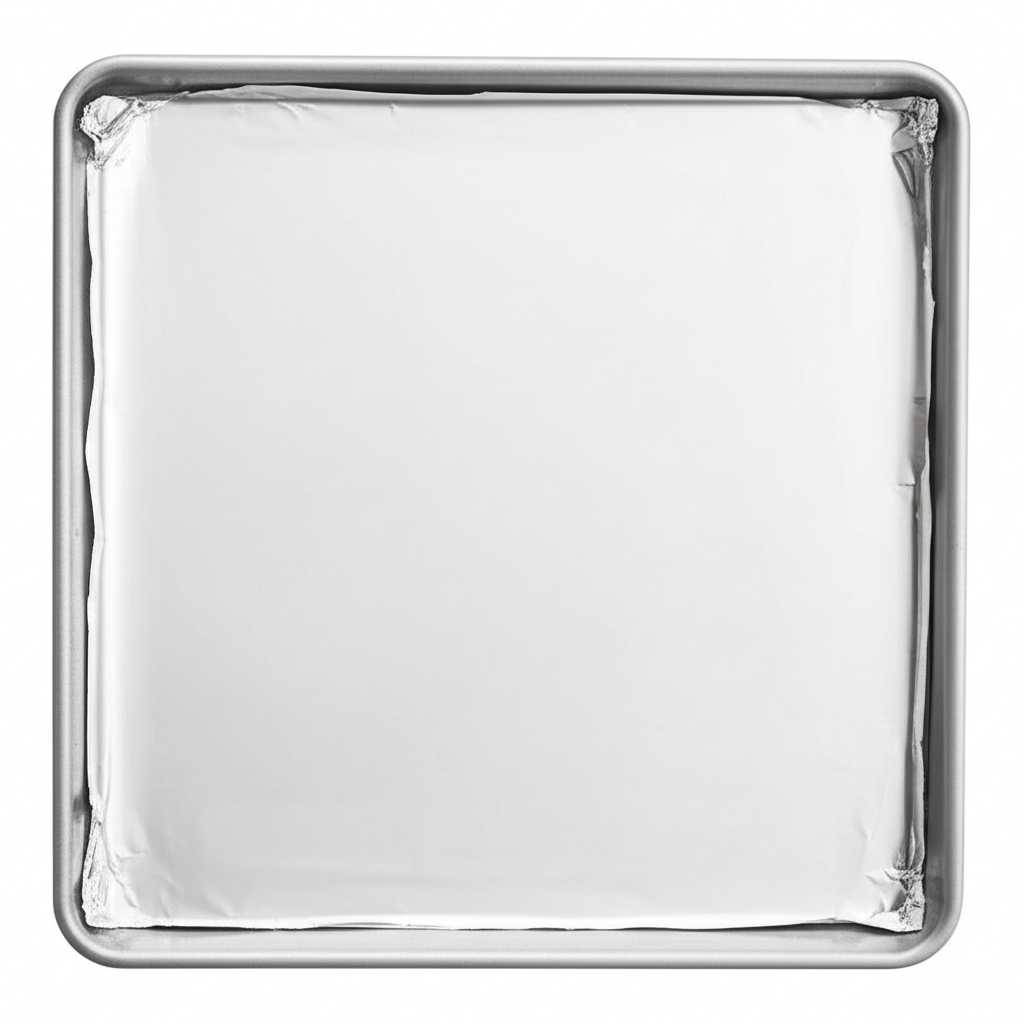 Image Step 01