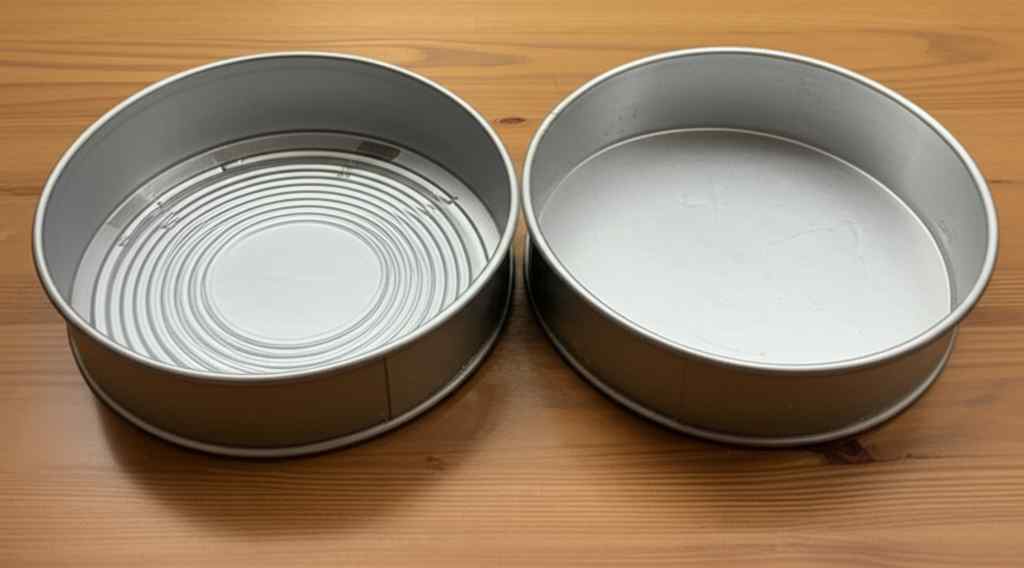 Image Step 03
