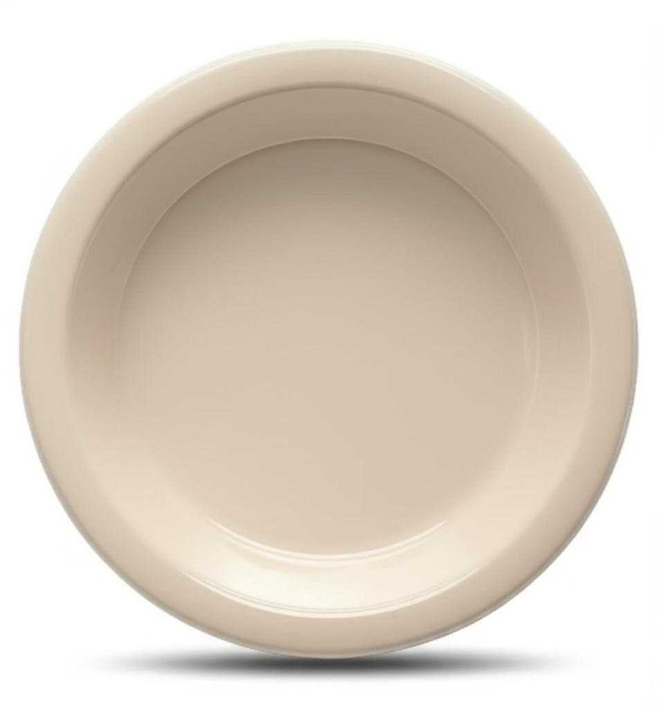 Image Step 01