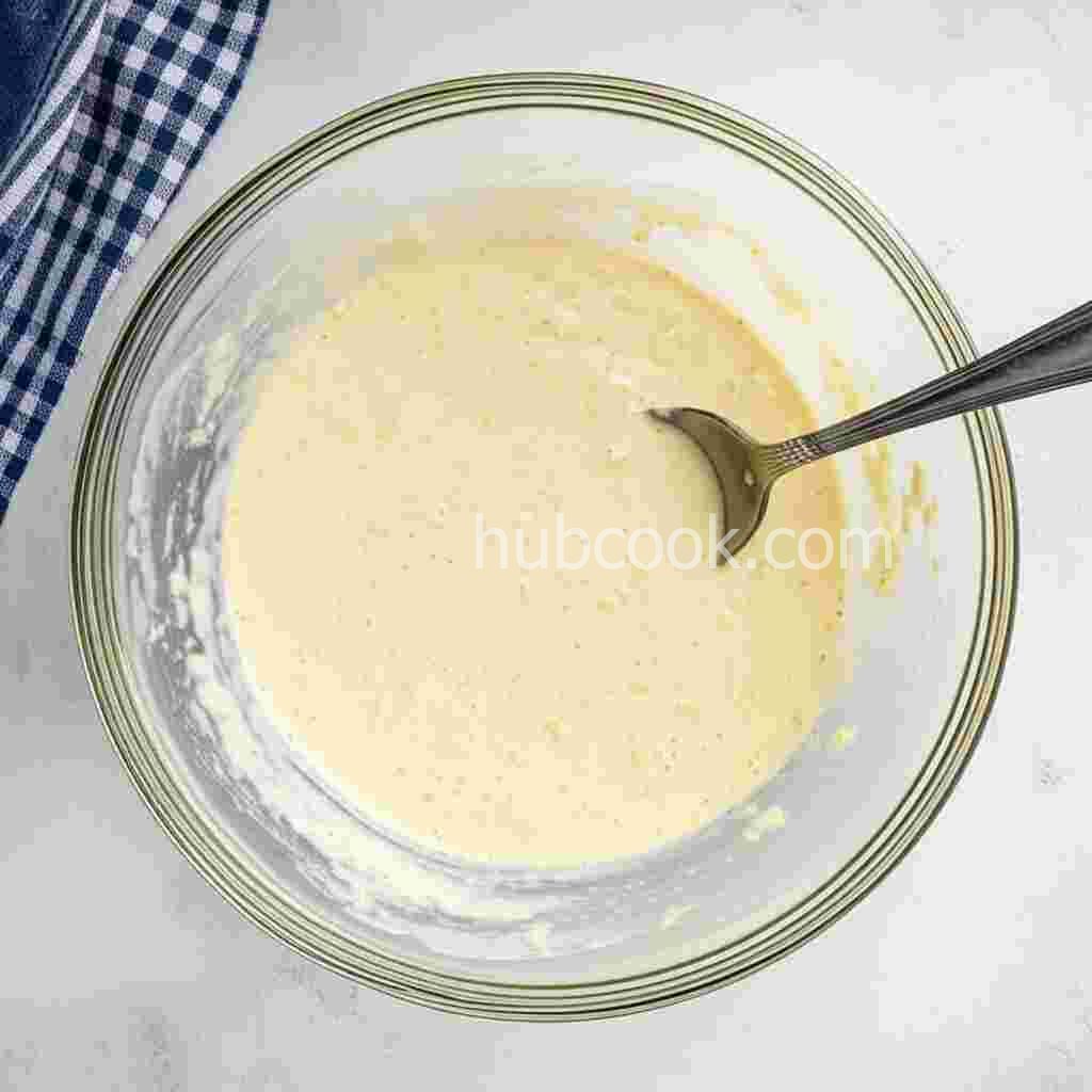 Image Step 03