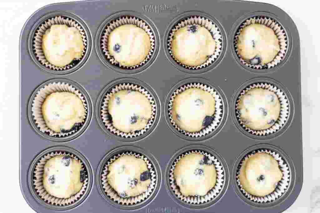 Image Step 05