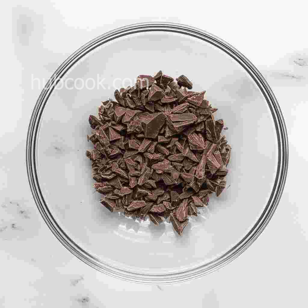 Image Step 02