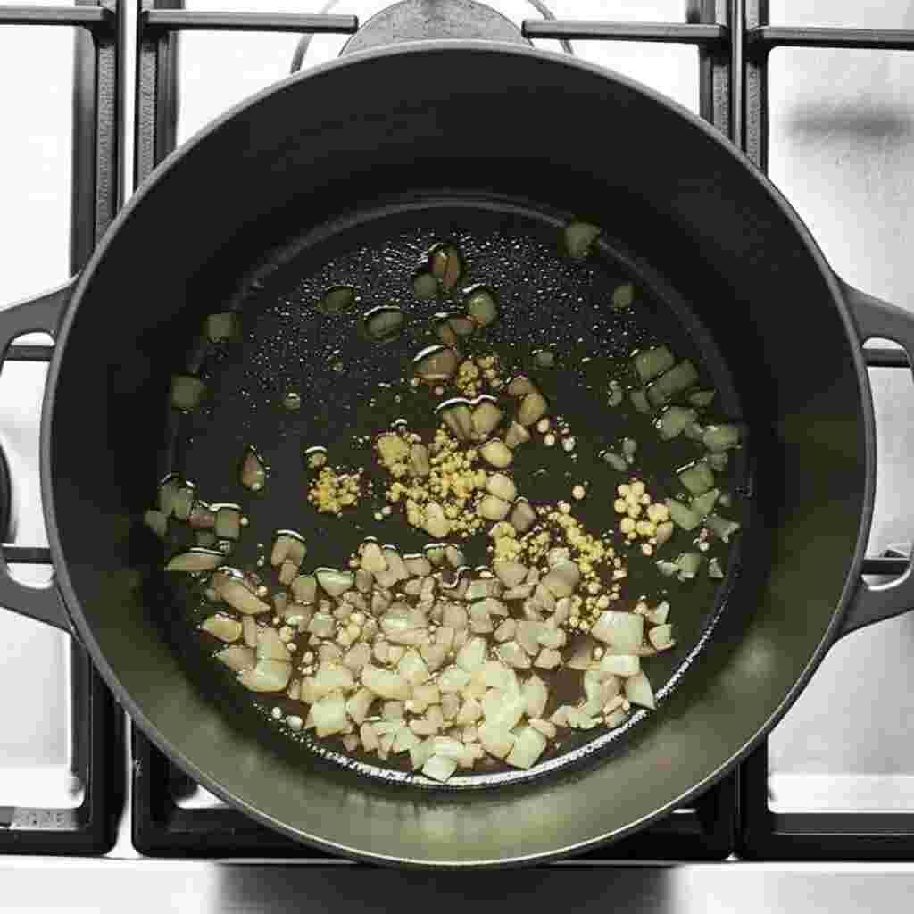 Image Step 01
