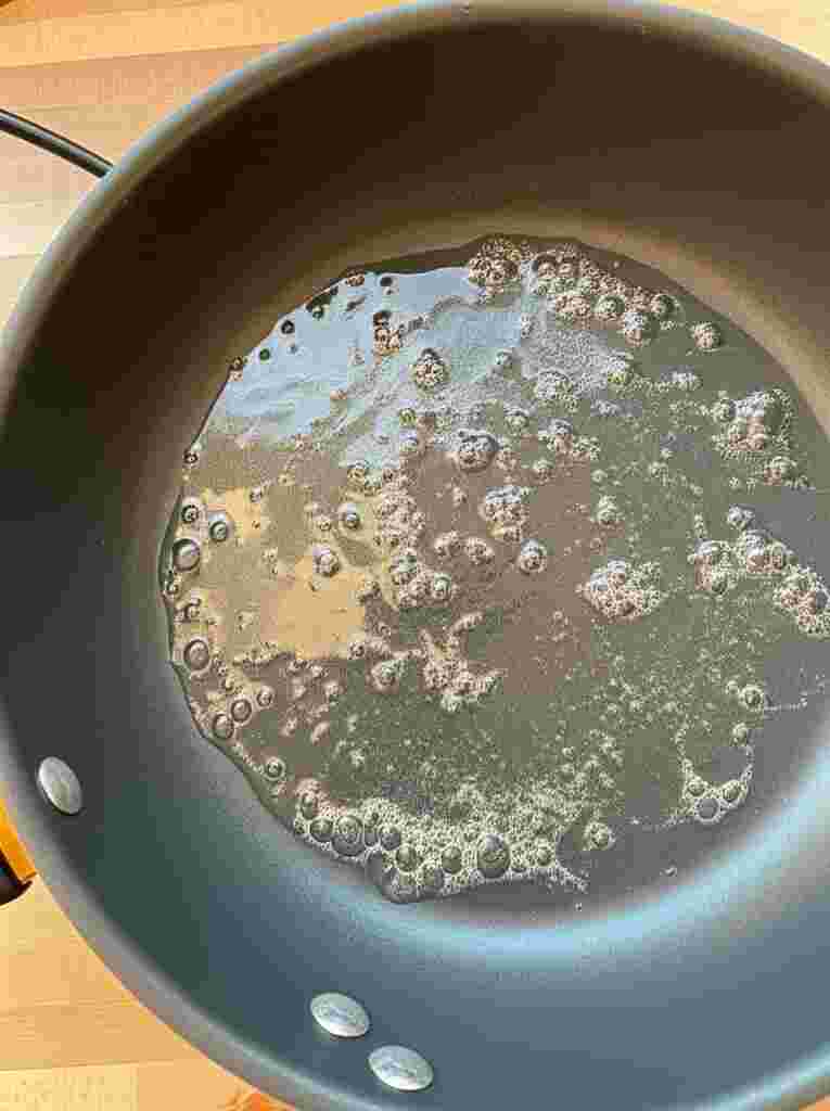 Image Step 03