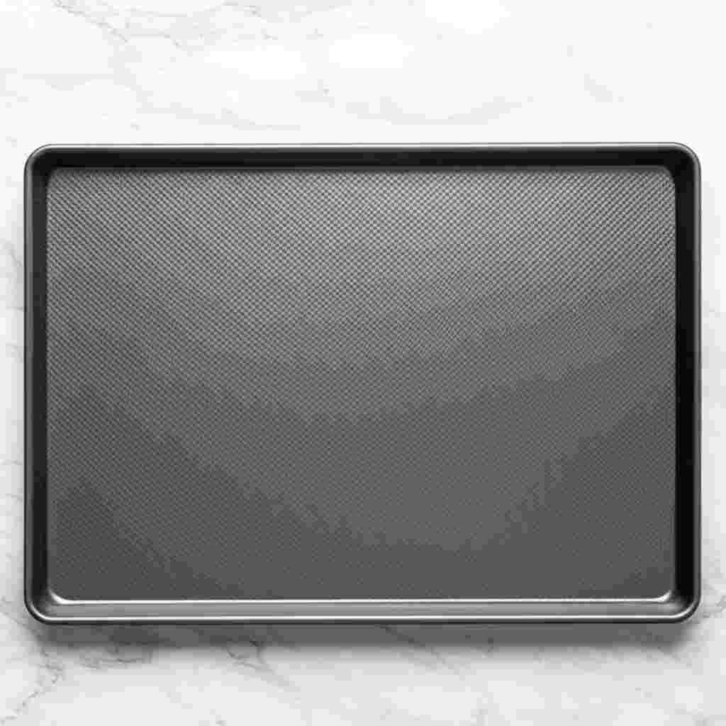 Image Step 02