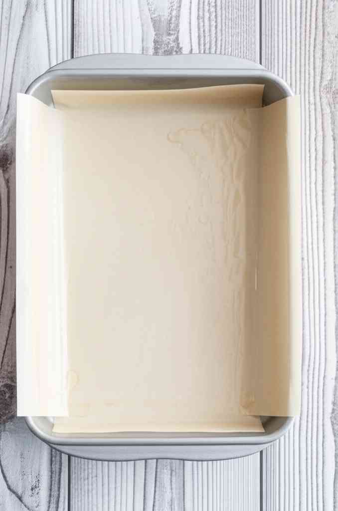 Image Step 01
