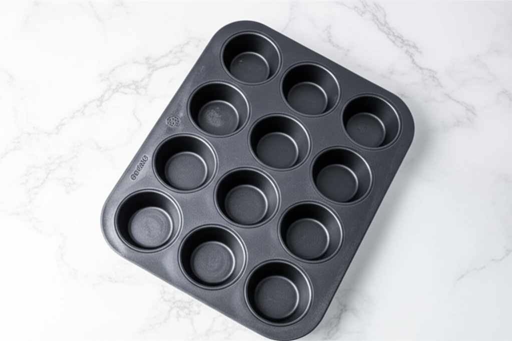 Image Step 01