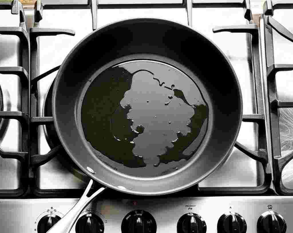 Image Step 04