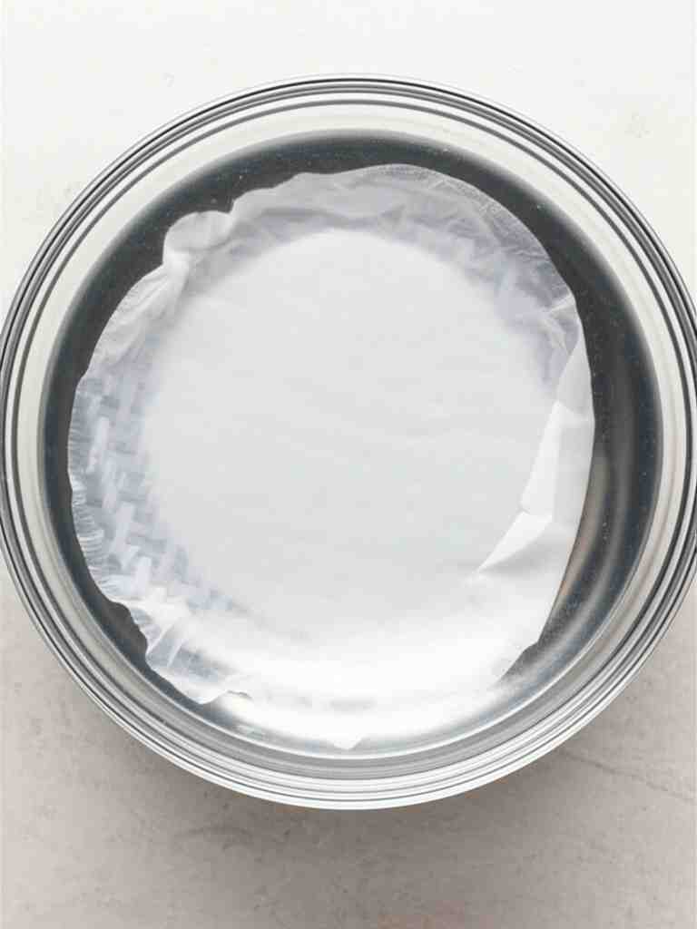Image Step 02