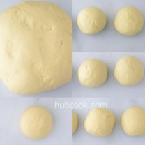 Image Step 04