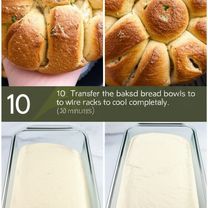 Image Step 10