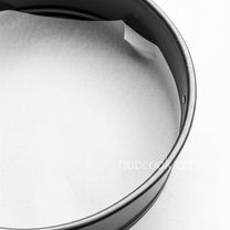 Image Step 02