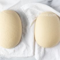 Image Step 11