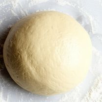 Image Step 03